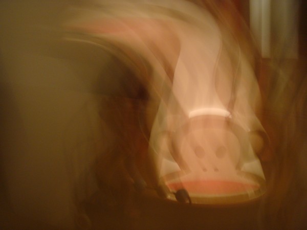 DSC03457